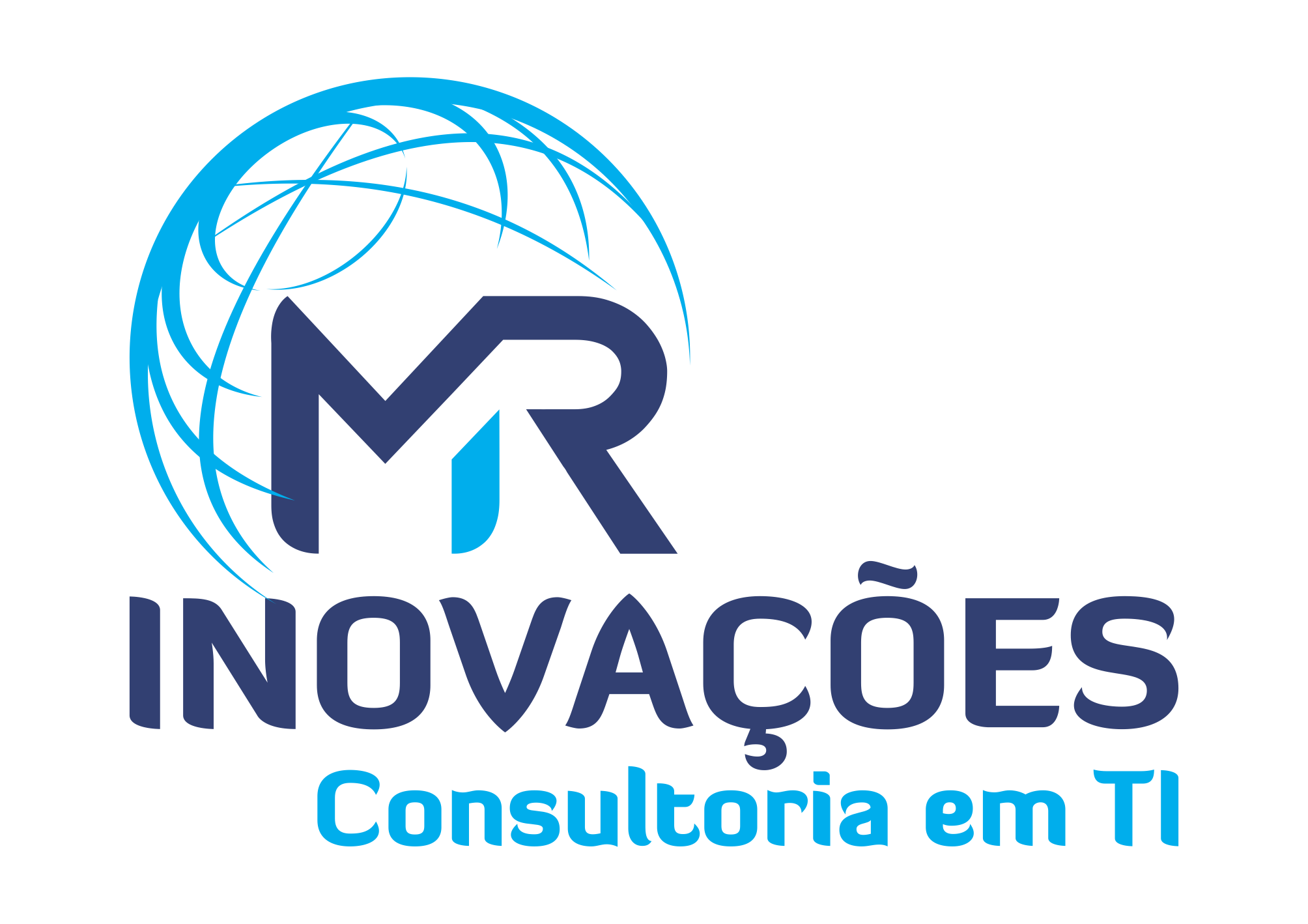 Mr Inovações