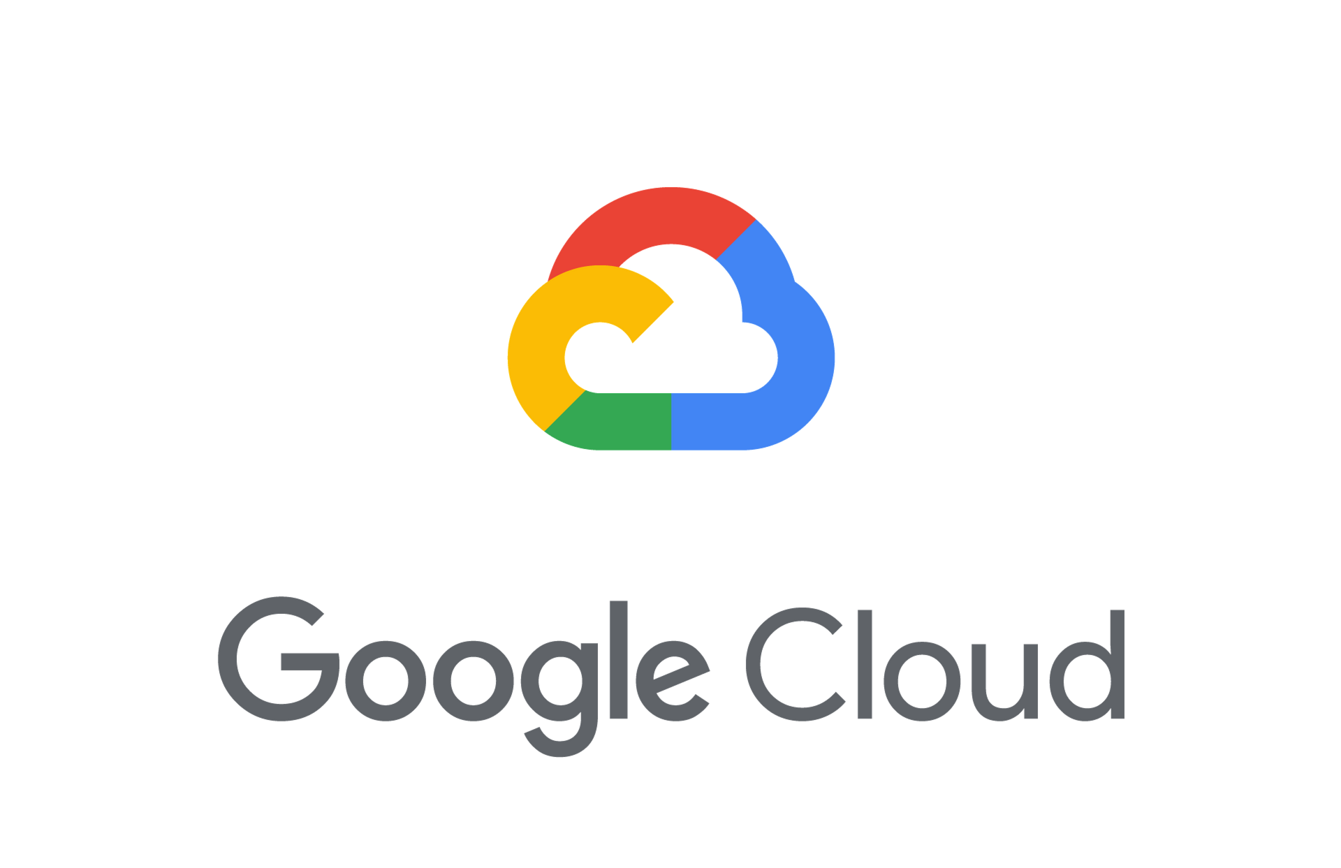 kisspng-google-cloud-platform-cloud-computing-bigquery-goo-google-5accf9d45f3503.29374420152338274039