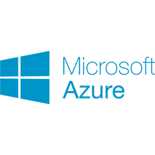 kisspng-logo-microsoft-azure-cloud-computing-microsoft-cor-partner-axiomtek-5b69e8499cad64.7561083615336674016418